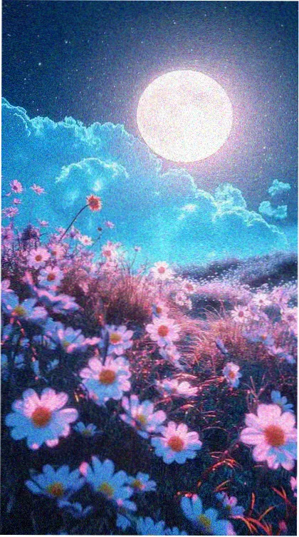岩层之下科幻电影海报